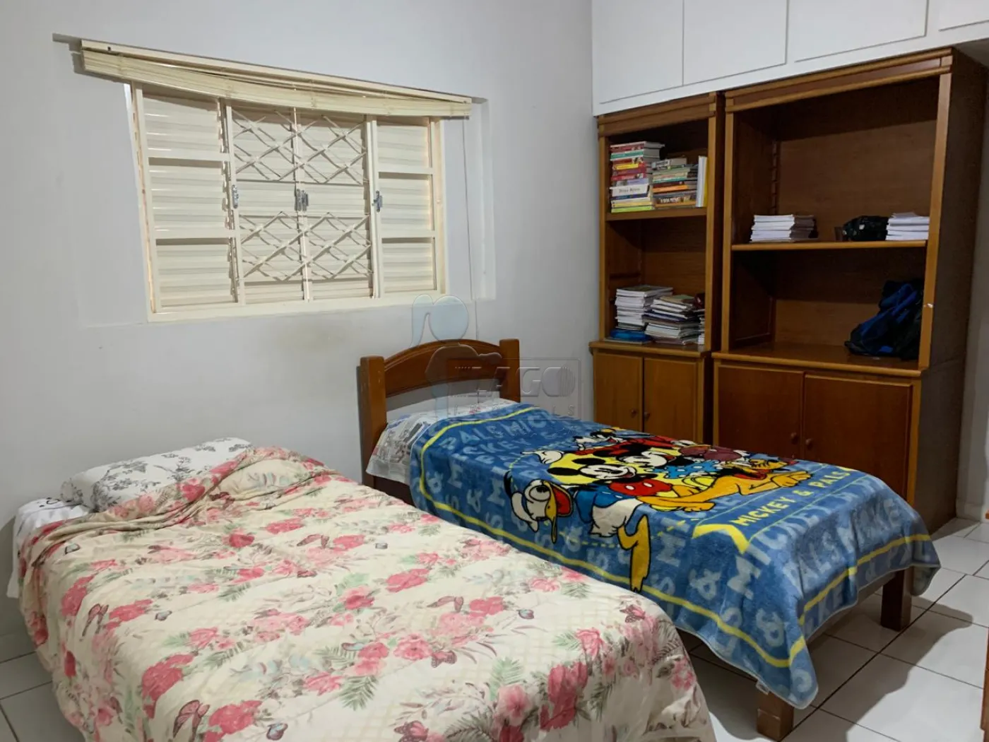 Comprar Casa / Padr&atilde;o em Ribeir&atilde;o Preto R$ 495.000,00 - Foto 14