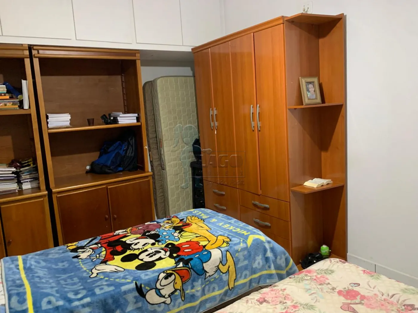 Comprar Casa / Padr&atilde;o em Ribeir&atilde;o Preto R$ 495.000,00 - Foto 15