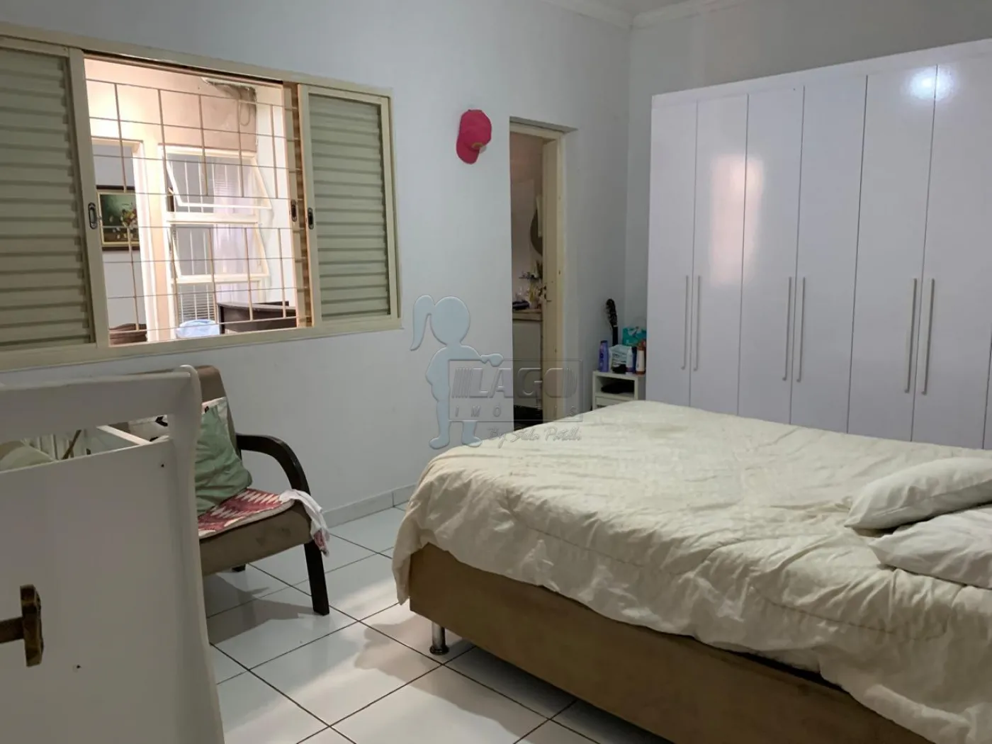 Comprar Casa / Padr&atilde;o em Ribeir&atilde;o Preto R$ 495.000,00 - Foto 17
