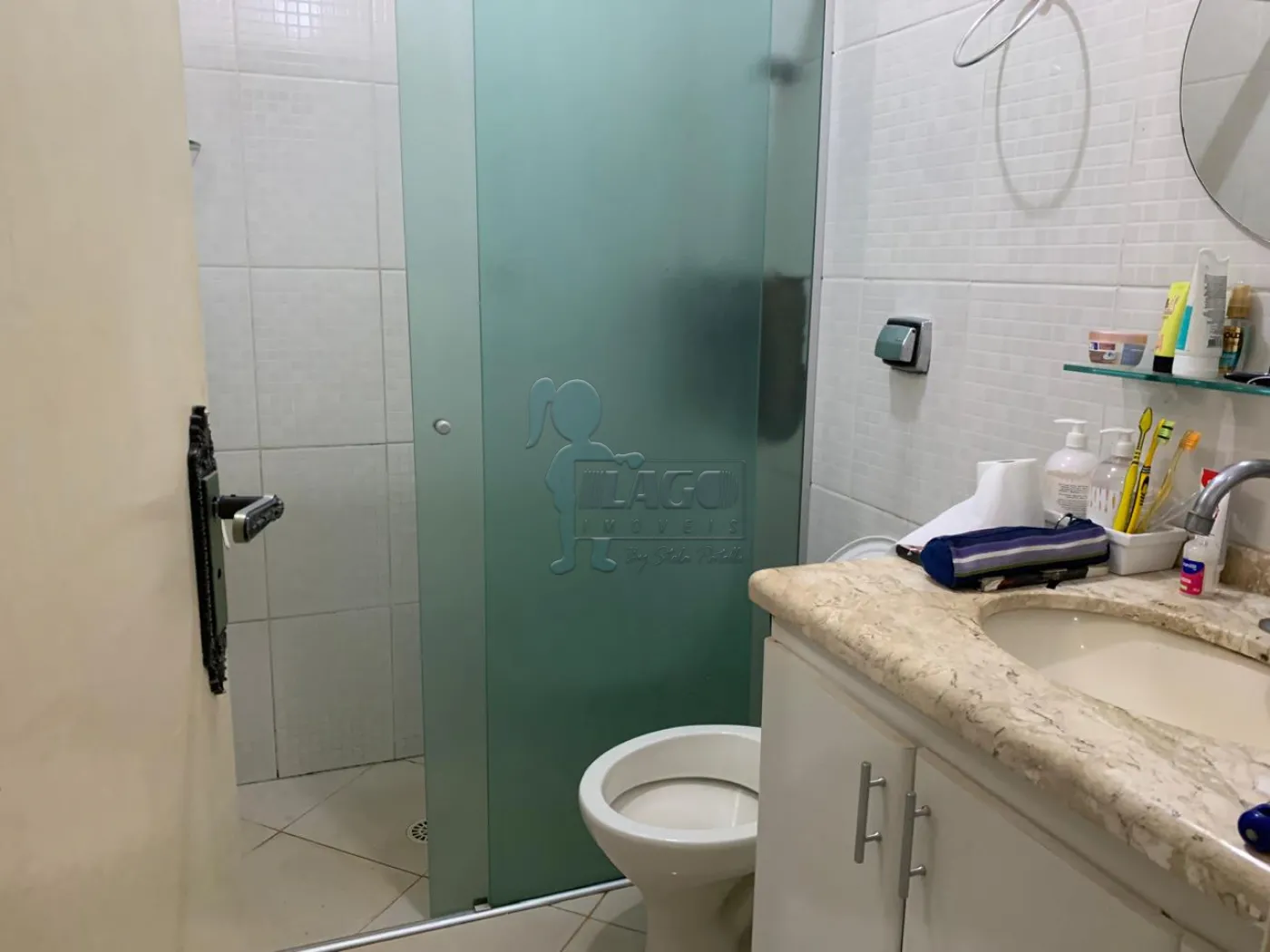 Comprar Casa / Padr&atilde;o em Ribeir&atilde;o Preto R$ 495.000,00 - Foto 16