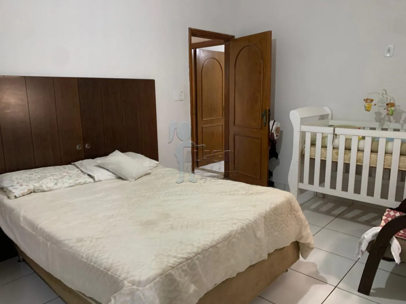 Comprar Casa / Padr&atilde;o em Ribeir&atilde;o Preto R$ 495.000,00 - Foto 18