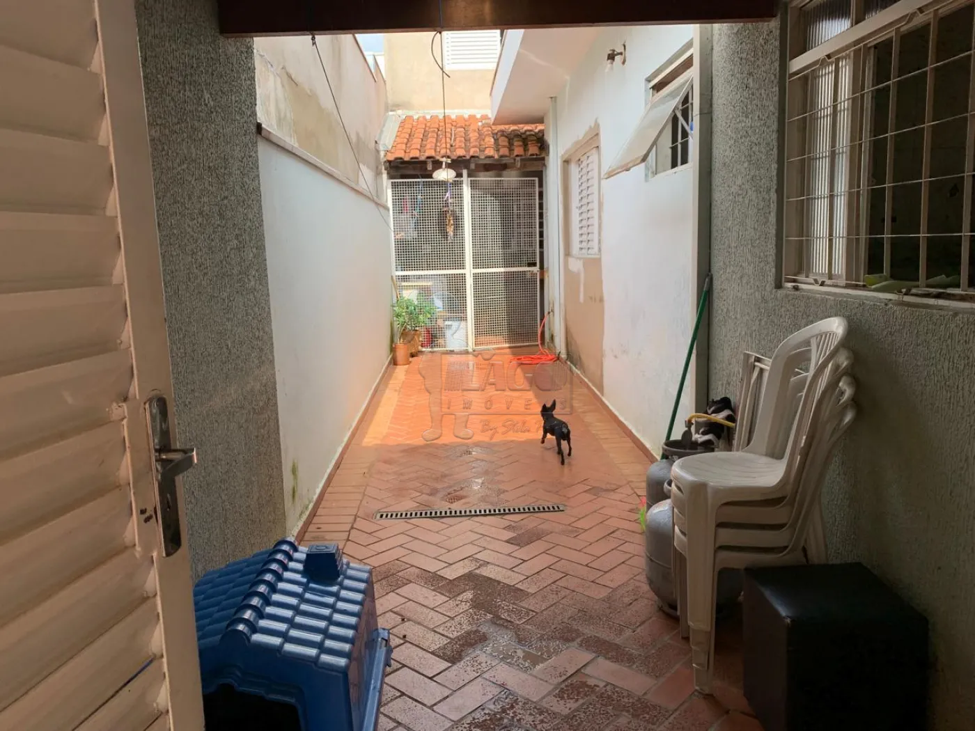 Comprar Casa / Padr&atilde;o em Ribeir&atilde;o Preto R$ 495.000,00 - Foto 19