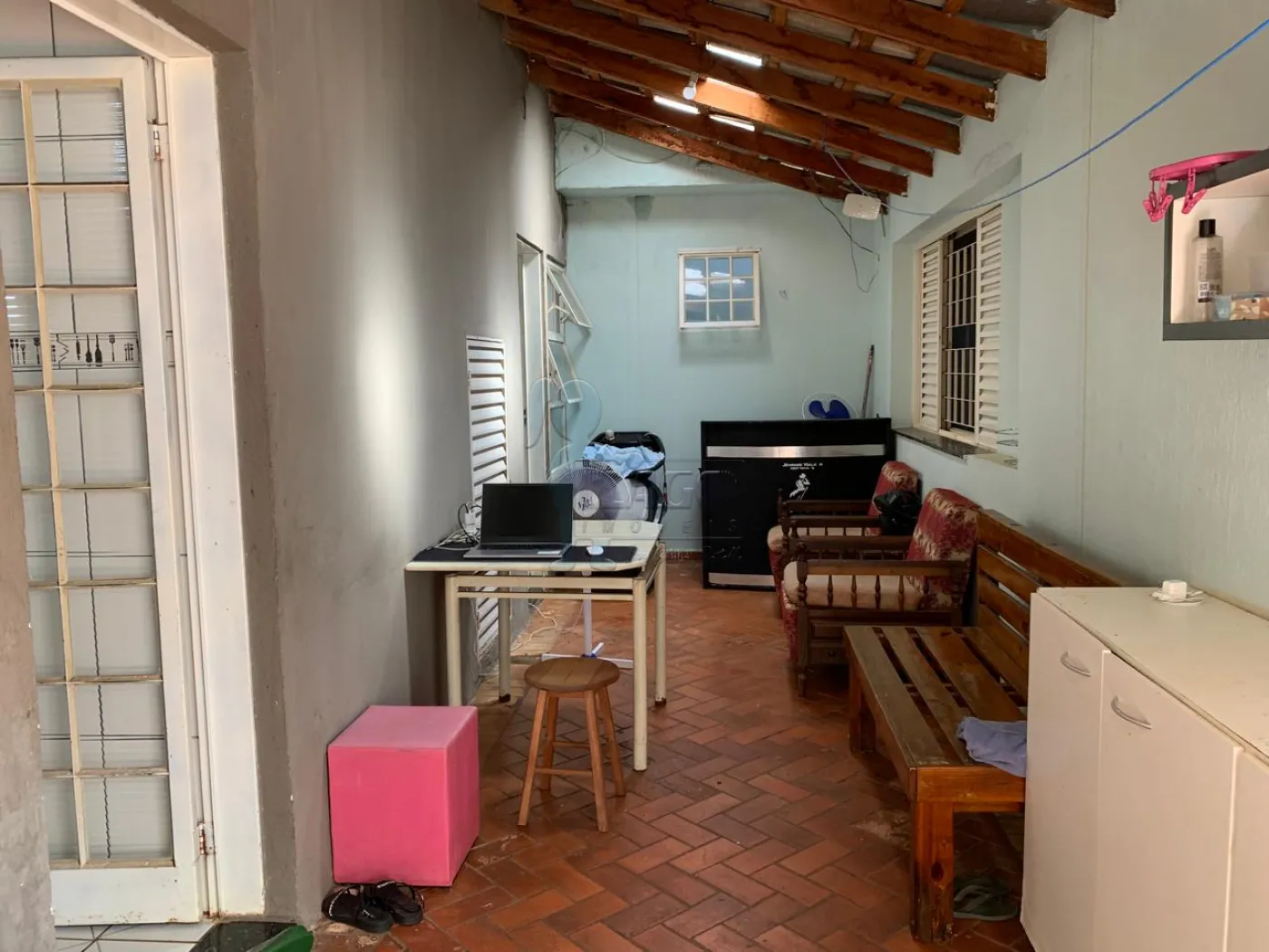 Comprar Casa / Padr&atilde;o em Ribeir&atilde;o Preto R$ 495.000,00 - Foto 10