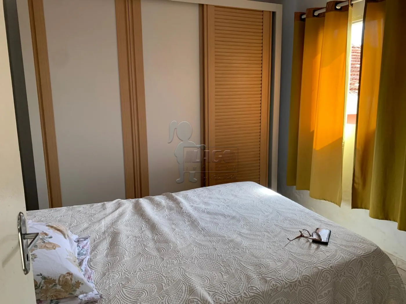 Comprar Casa / Padr&atilde;o em Ribeir&atilde;o Preto R$ 495.000,00 - Foto 21