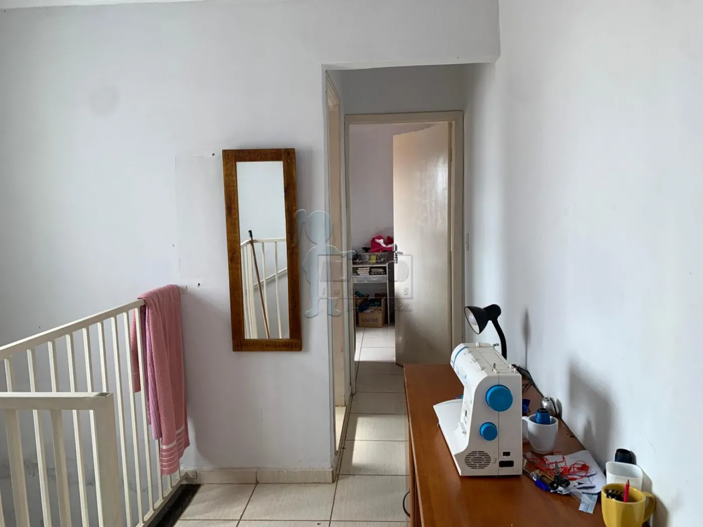 Comprar Casa / Padr&atilde;o em Ribeir&atilde;o Preto R$ 495.000,00 - Foto 20