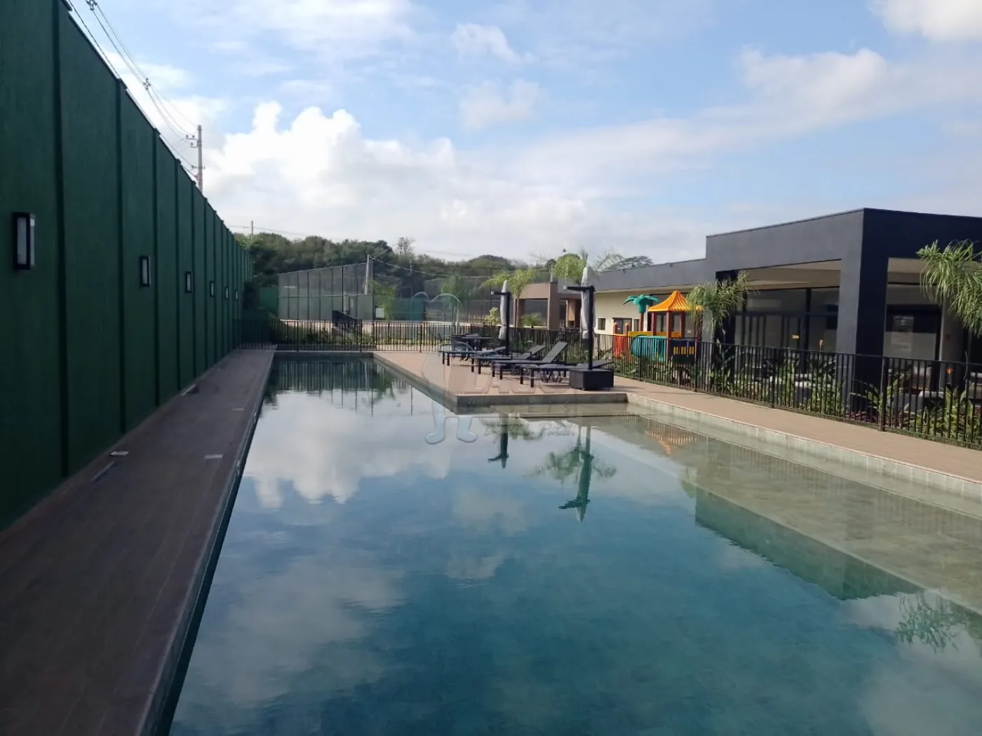 Comprar Terreno / Condom&iacute;nio em Ribeir&atilde;o Preto R$ 375.000,00 - Foto 8