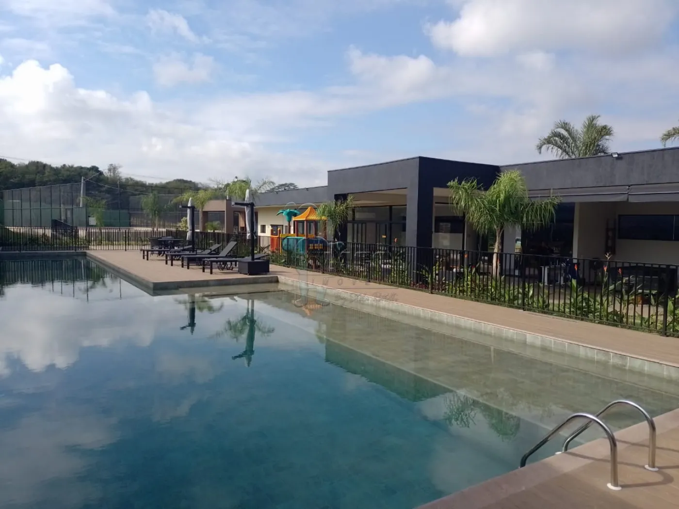 Comprar Terreno / Condom&iacute;nio em Ribeir&atilde;o Preto R$ 375.000,00 - Foto 9