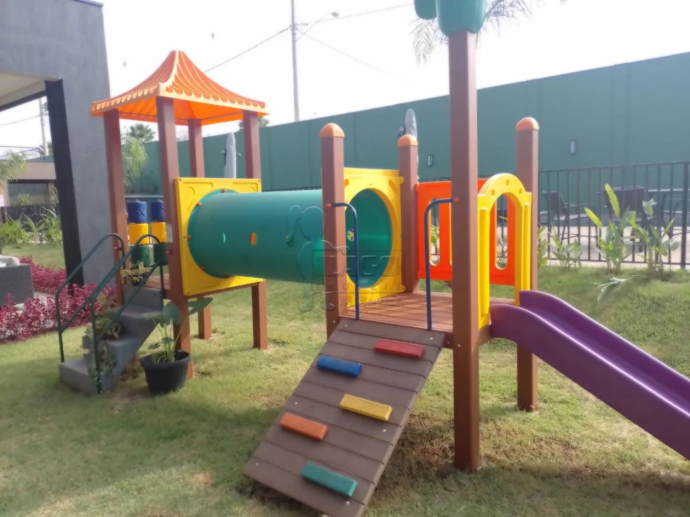 Comprar Terreno / Condom&iacute;nio em Ribeir&atilde;o Preto R$ 375.000,00 - Foto 3