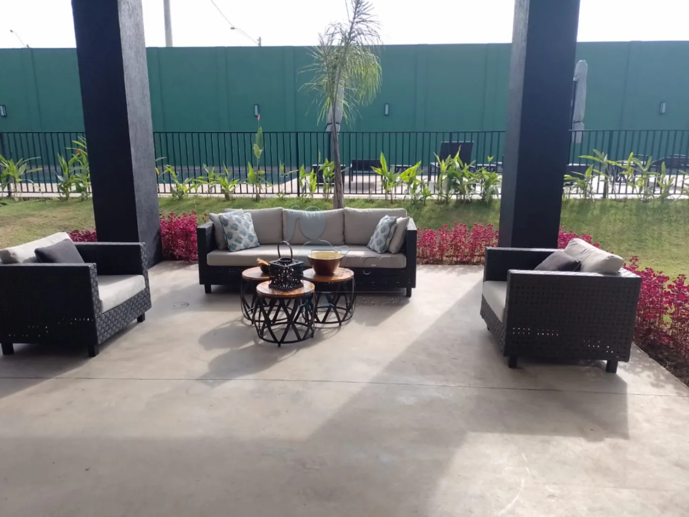 Comprar Terreno / Condom&iacute;nio em Ribeir&atilde;o Preto R$ 375.000,00 - Foto 11