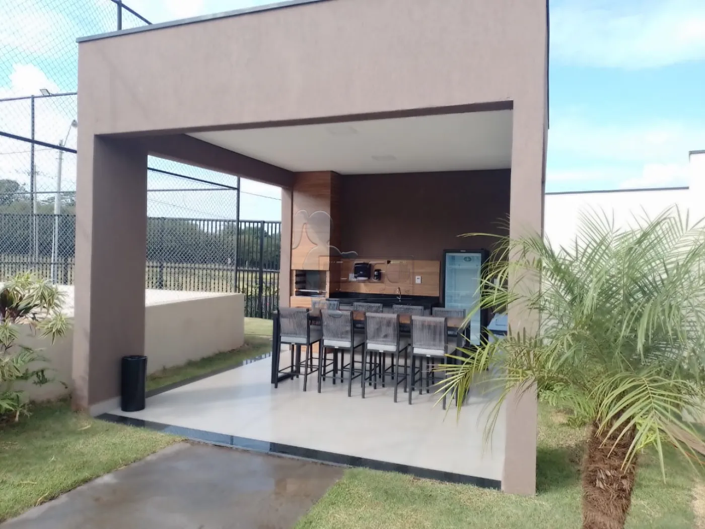 Comprar Terreno / Condom&iacute;nio em Ribeir&atilde;o Preto R$ 375.000,00 - Foto 12