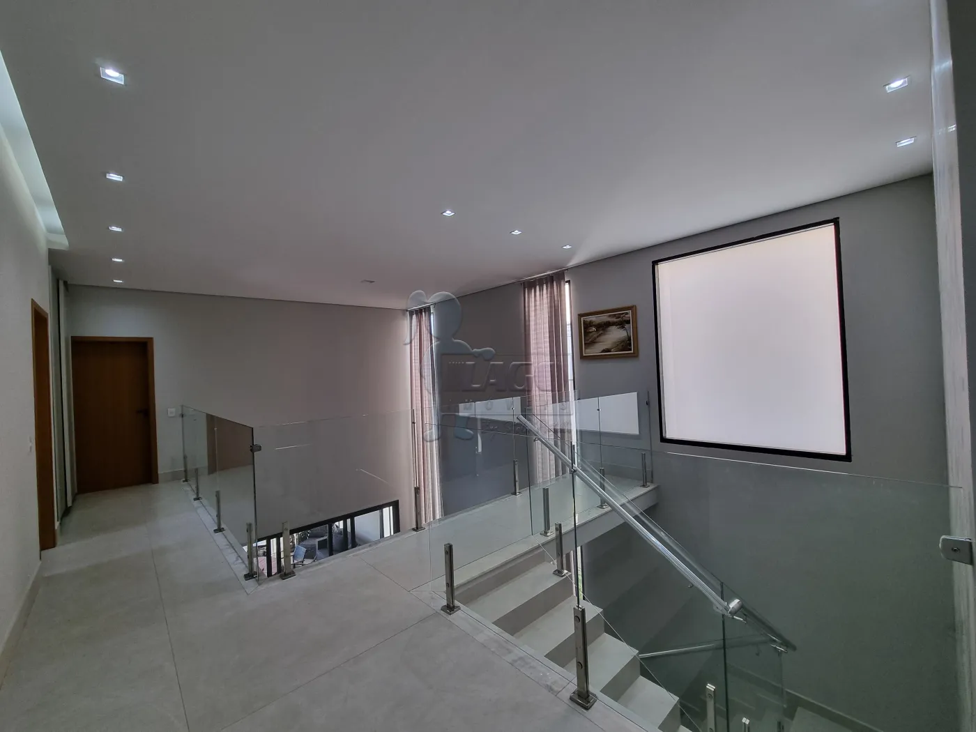 Alugar Casa condom&iacute;nio / Padr&atilde;o em Bonfim Paulista R$ 16.000,00 - Foto 22