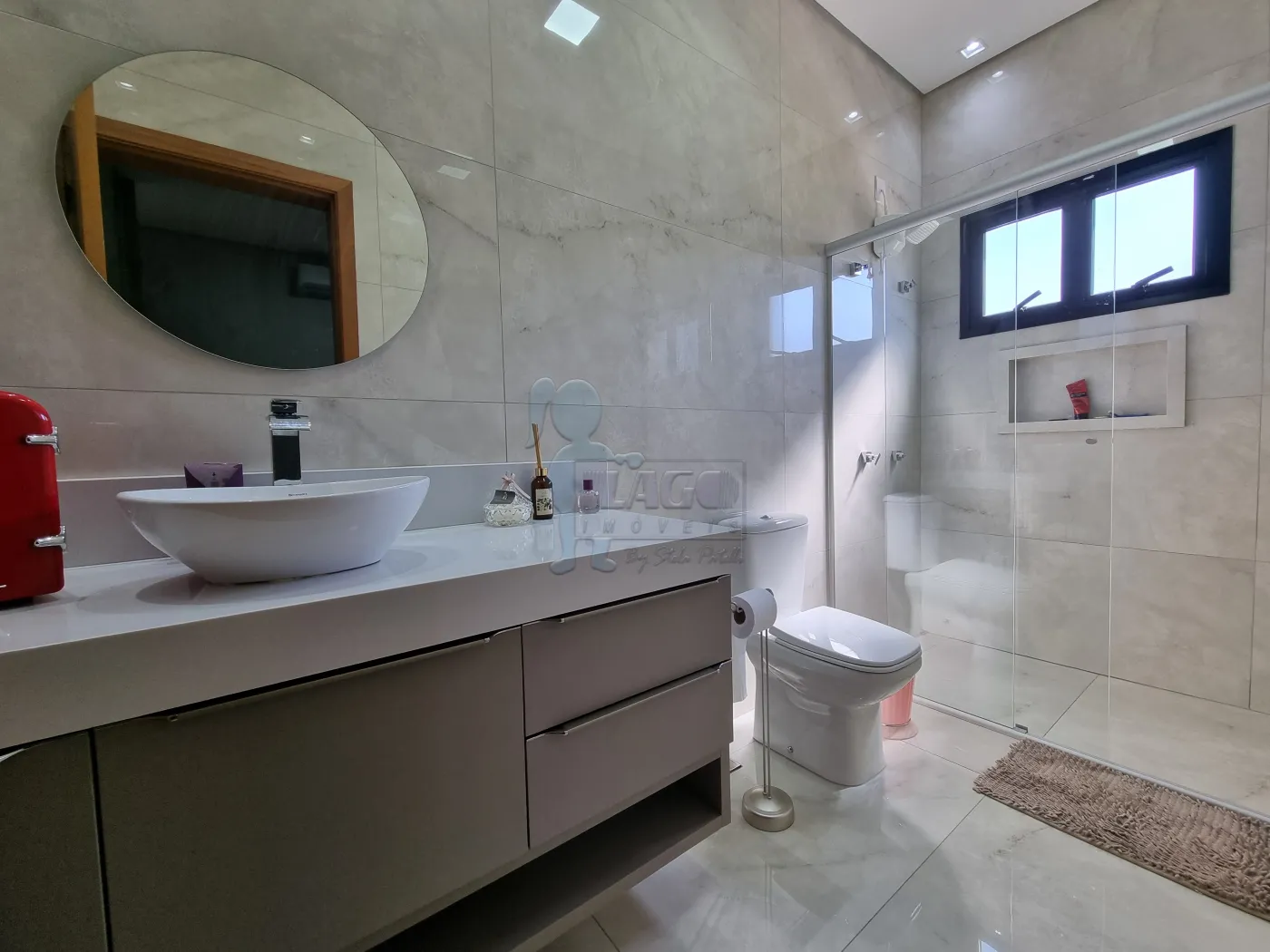 Alugar Casa condom&iacute;nio / Padr&atilde;o em Bonfim Paulista R$ 16.000,00 - Foto 29