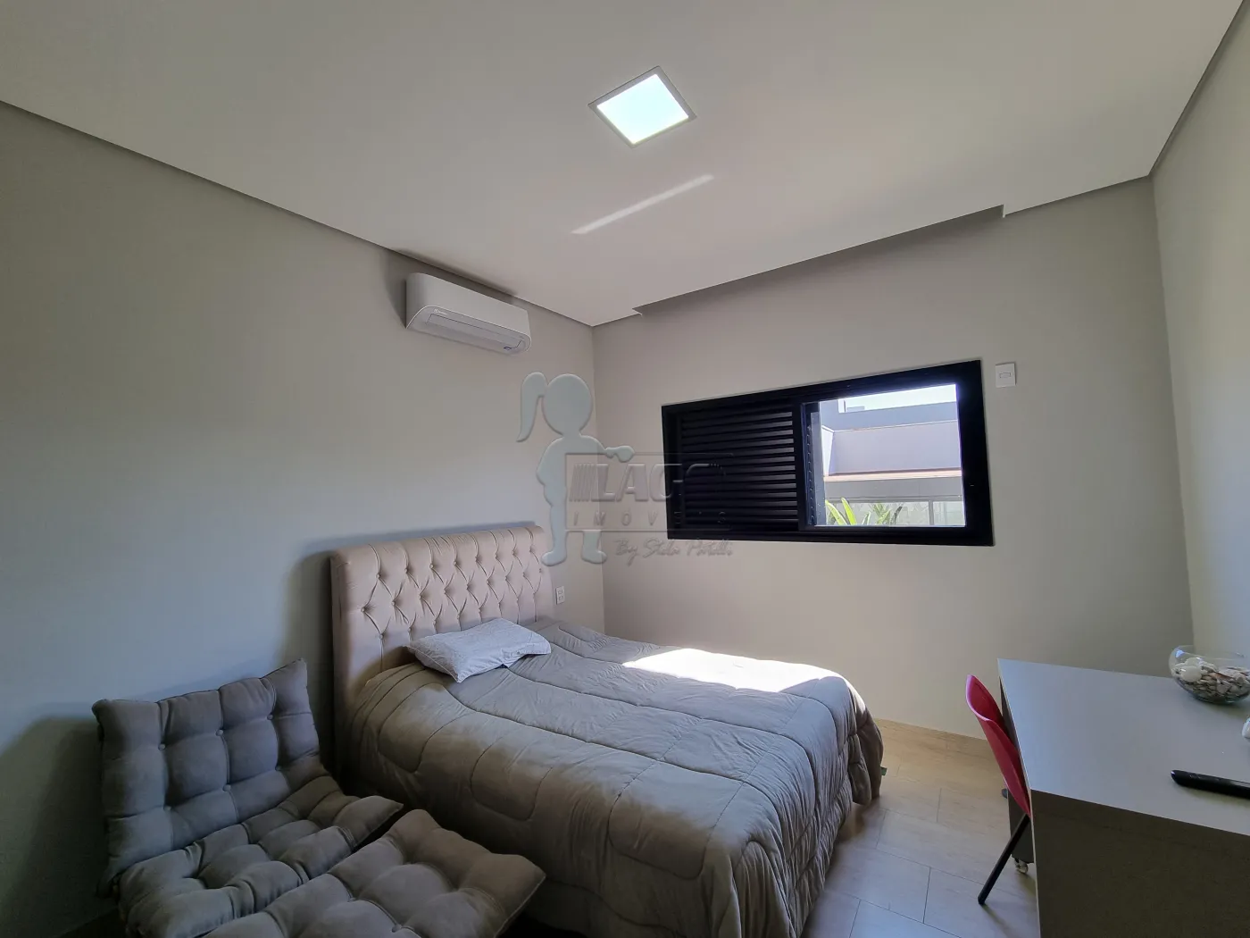 Alugar Casa condom&iacute;nio / Padr&atilde;o em Bonfim Paulista R$ 16.000,00 - Foto 31