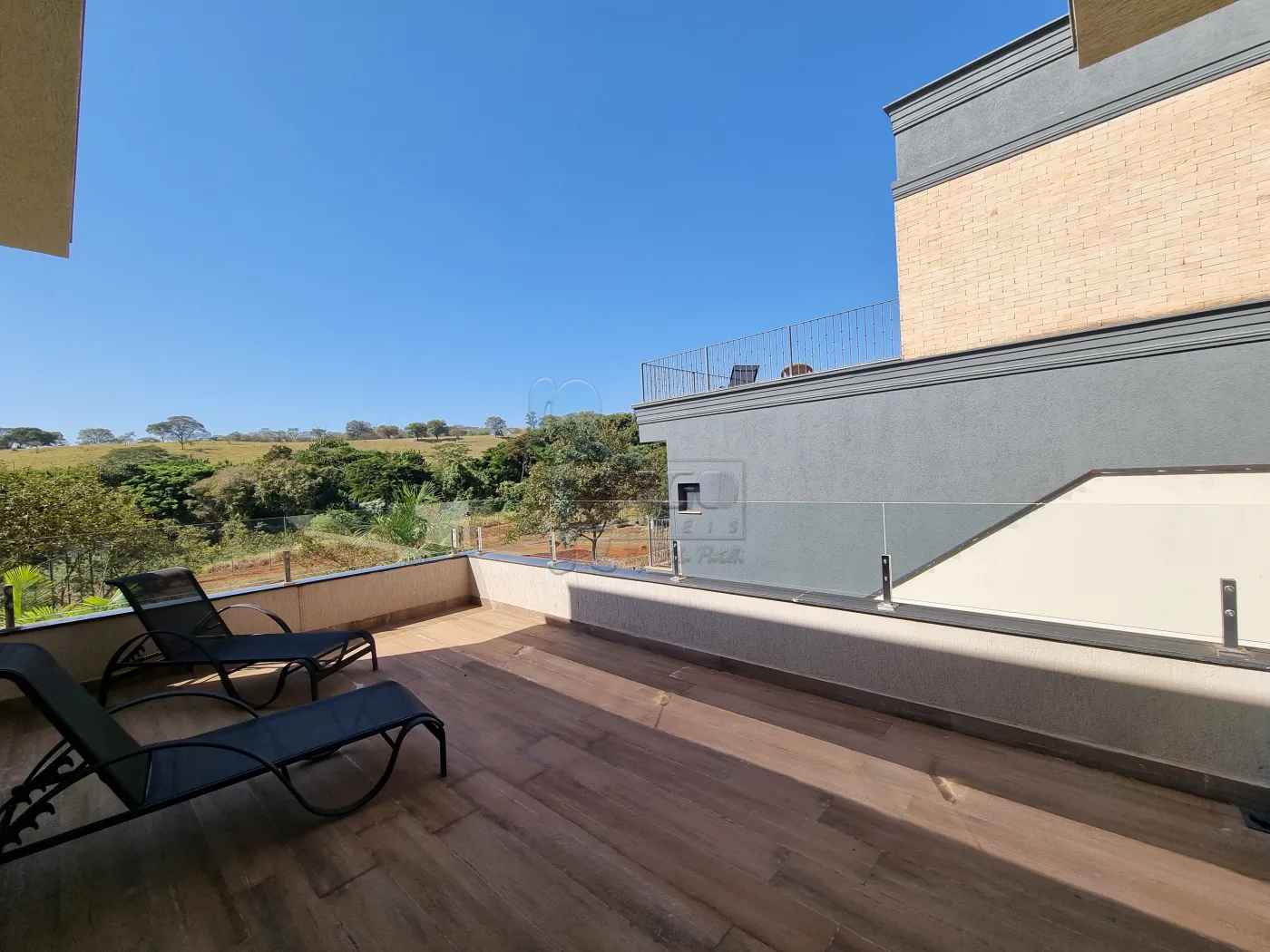 Alugar Casa condom&iacute;nio / Padr&atilde;o em Bonfim Paulista R$ 16.000,00 - Foto 40