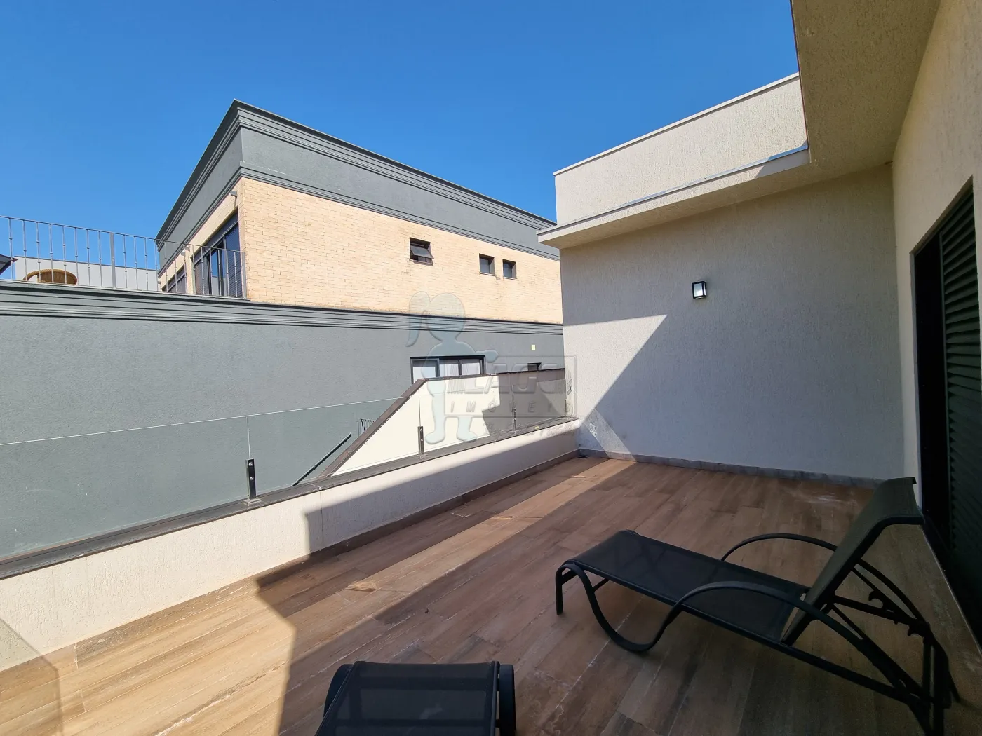 Alugar Casa condom&iacute;nio / Padr&atilde;o em Bonfim Paulista R$ 16.000,00 - Foto 41