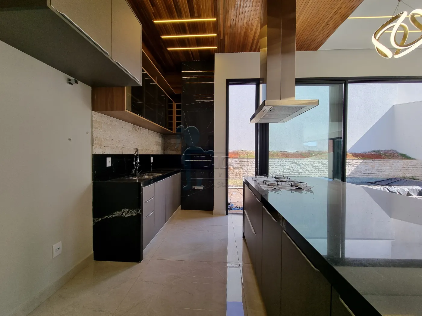 Alugar Casa condom&iacute;nio / Padr&atilde;o em Bonfim Paulista R$ 18.000,00 - Foto 10