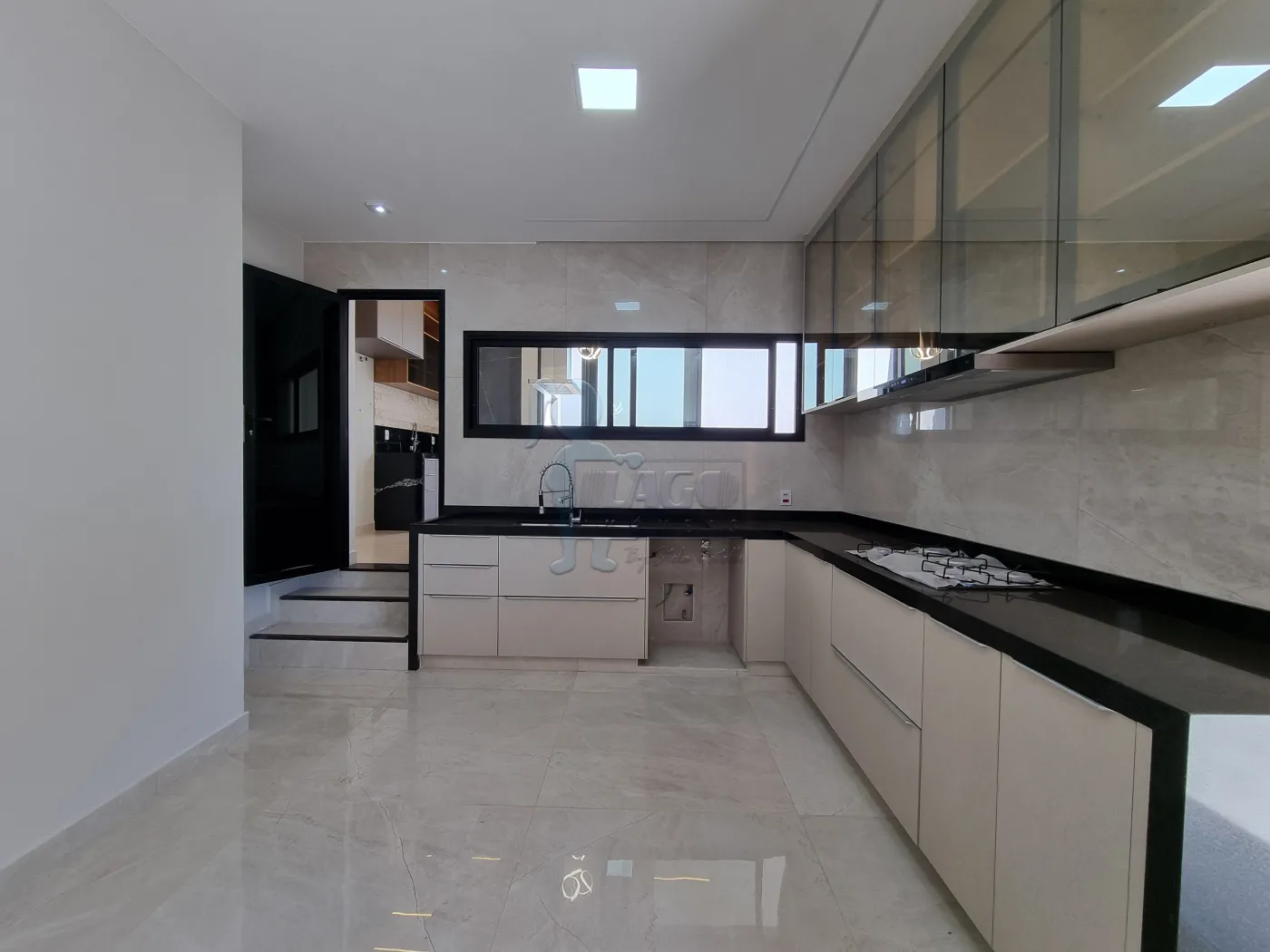 Alugar Casa condom&iacute;nio / Padr&atilde;o em Bonfim Paulista R$ 18.000,00 - Foto 15