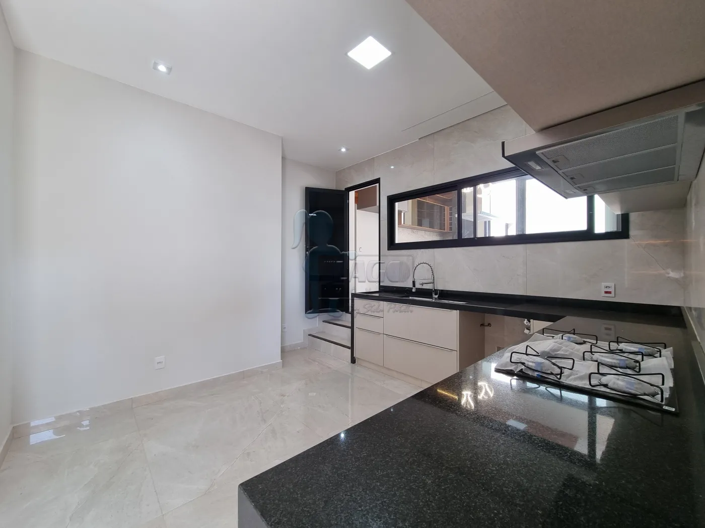 Alugar Casa condom&iacute;nio / Padr&atilde;o em Bonfim Paulista R$ 18.000,00 - Foto 16