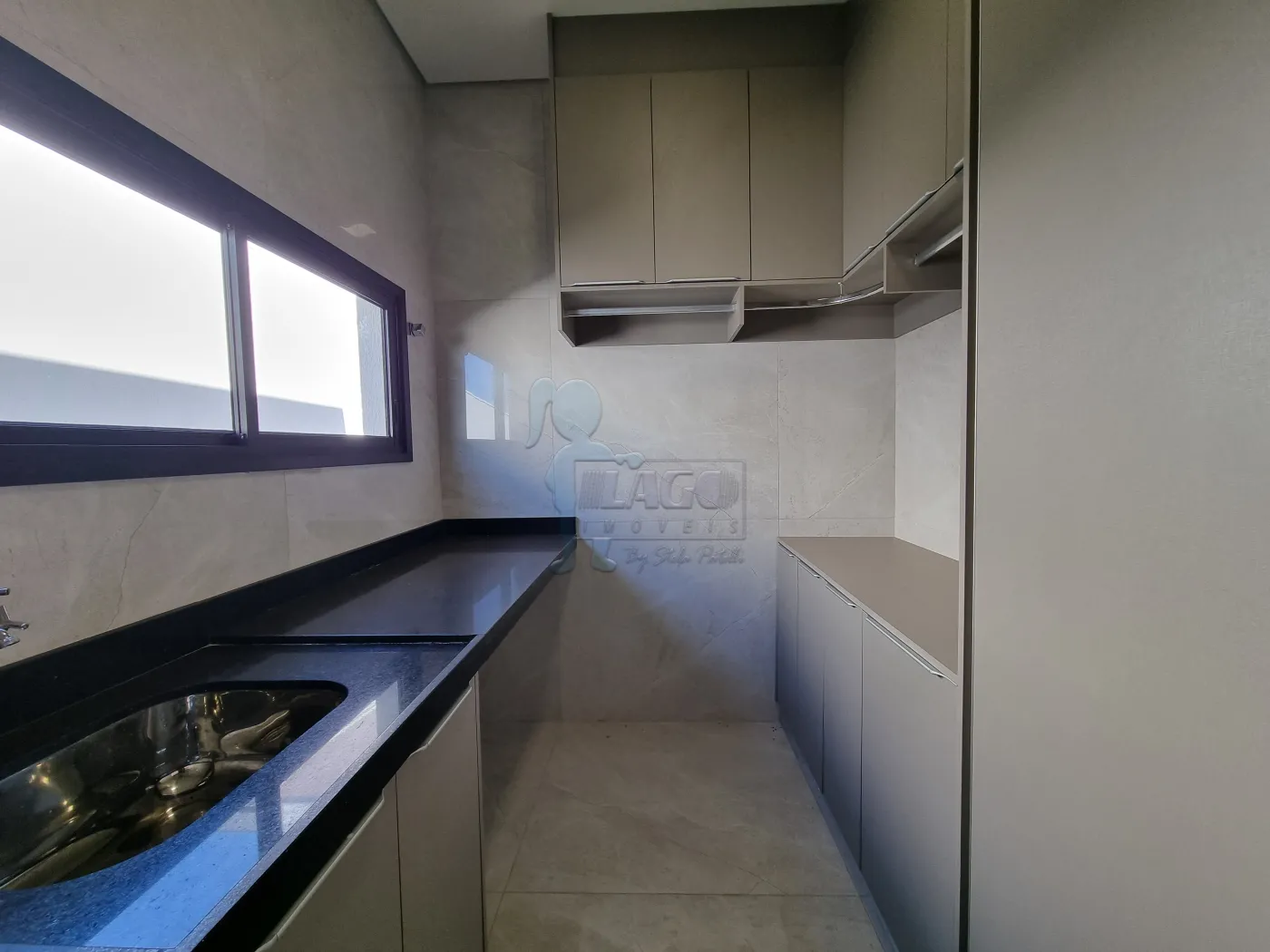 Alugar Casa condom&iacute;nio / Padr&atilde;o em Bonfim Paulista R$ 18.000,00 - Foto 17