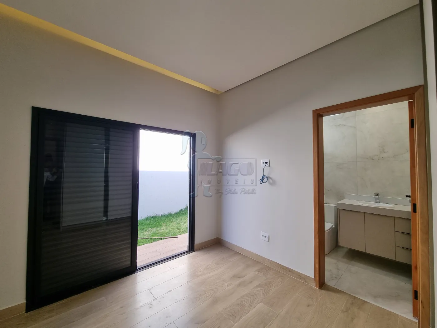 Alugar Casa condom&iacute;nio / Padr&atilde;o em Bonfim Paulista R$ 18.000,00 - Foto 18