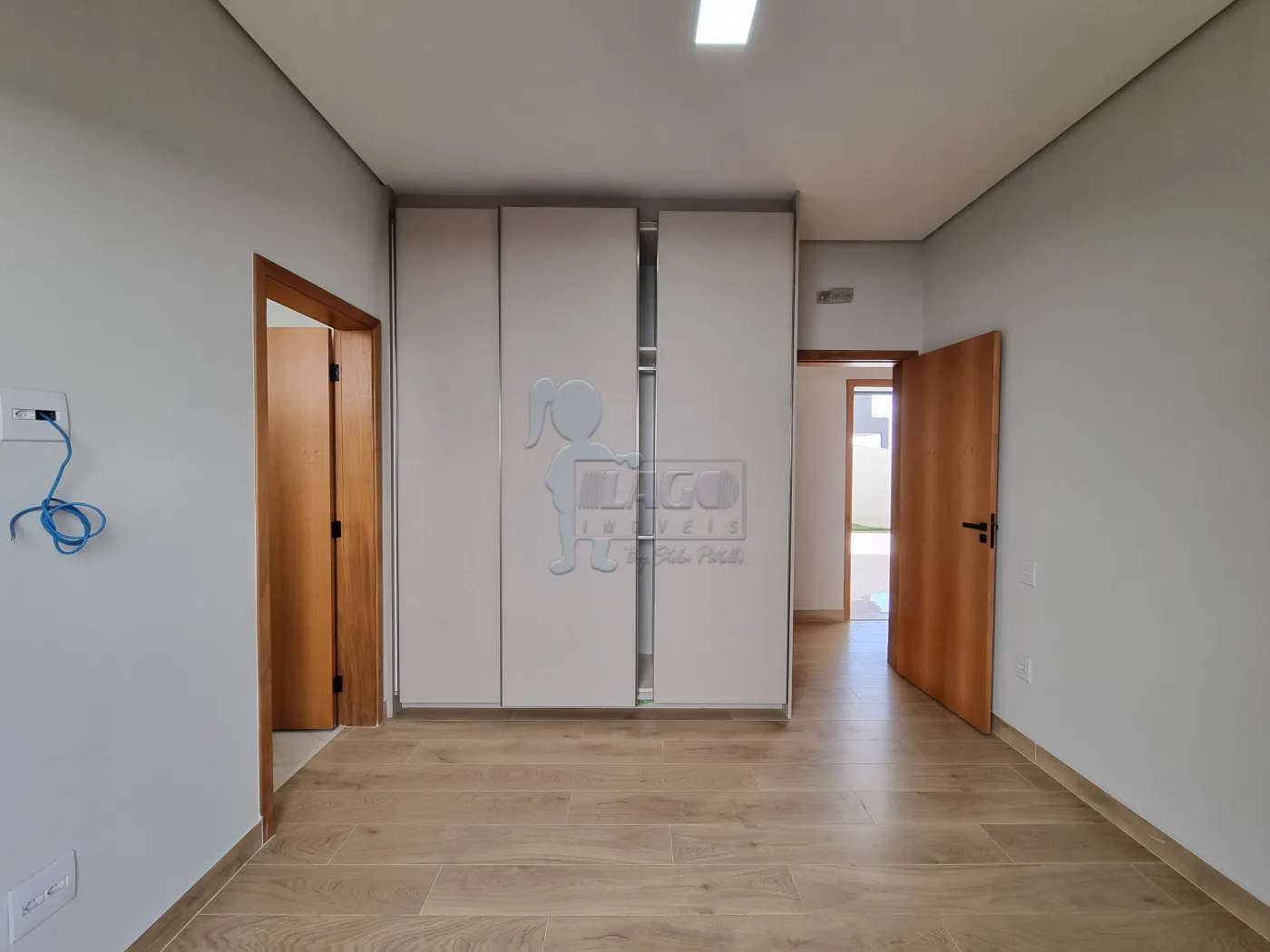 Alugar Casa condom&iacute;nio / Padr&atilde;o em Bonfim Paulista R$ 18.000,00 - Foto 19