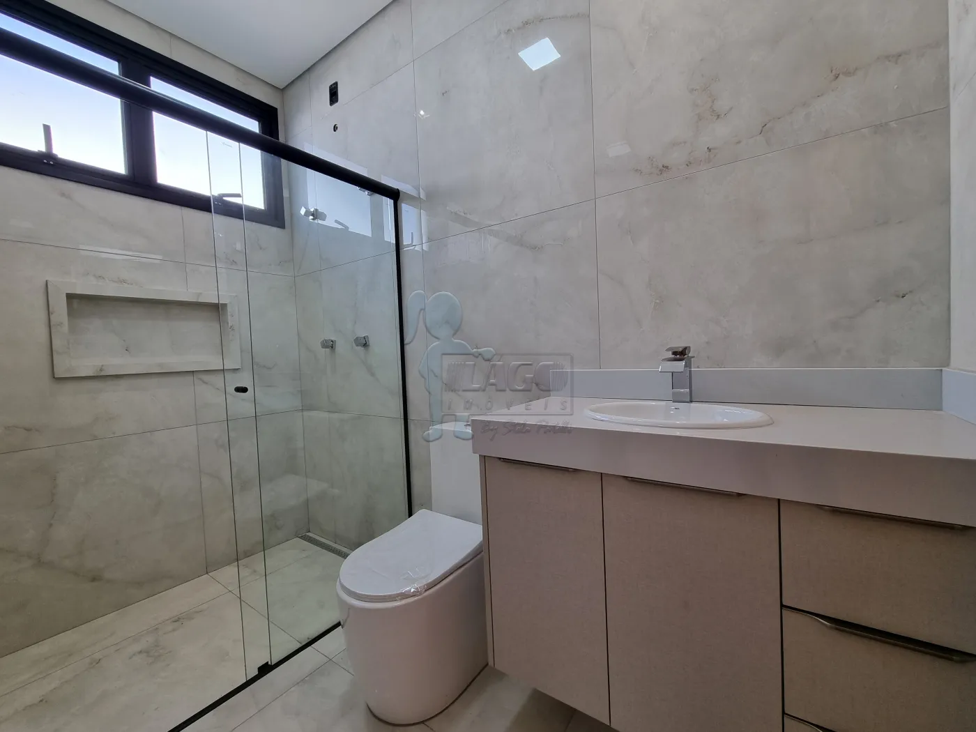 Alugar Casa condom&iacute;nio / Padr&atilde;o em Bonfim Paulista R$ 18.000,00 - Foto 20