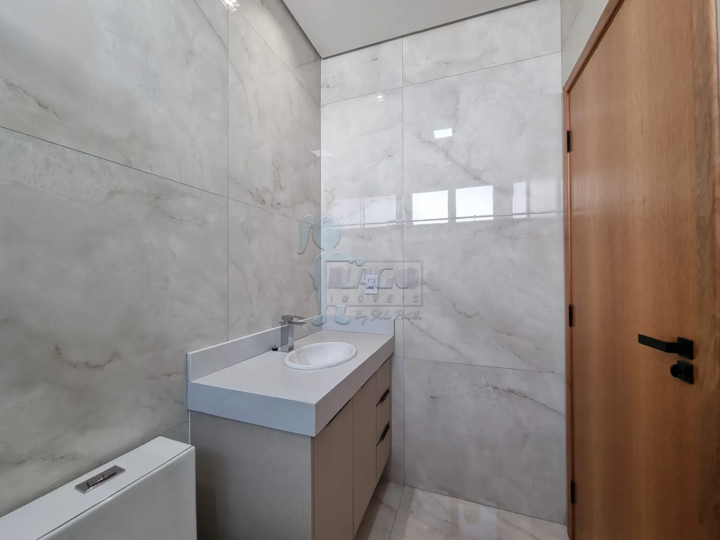 Alugar Casa condom&iacute;nio / Padr&atilde;o em Bonfim Paulista R$ 18.000,00 - Foto 21