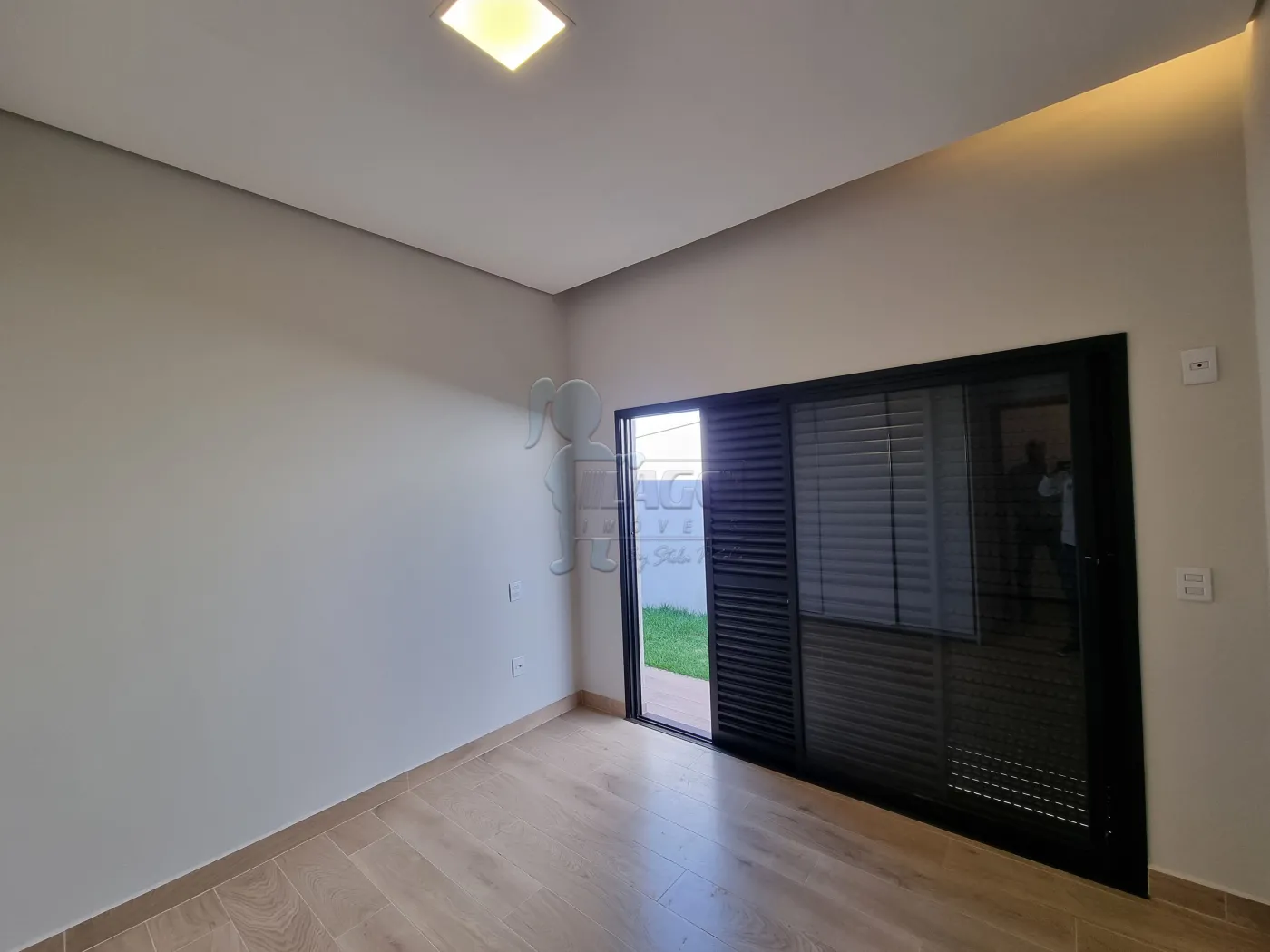 Alugar Casa condom&iacute;nio / Padr&atilde;o em Bonfim Paulista R$ 18.000,00 - Foto 22