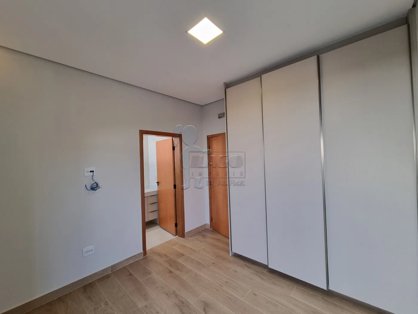 Alugar Casa condom&iacute;nio / Padr&atilde;o em Bonfim Paulista R$ 18.000,00 - Foto 23