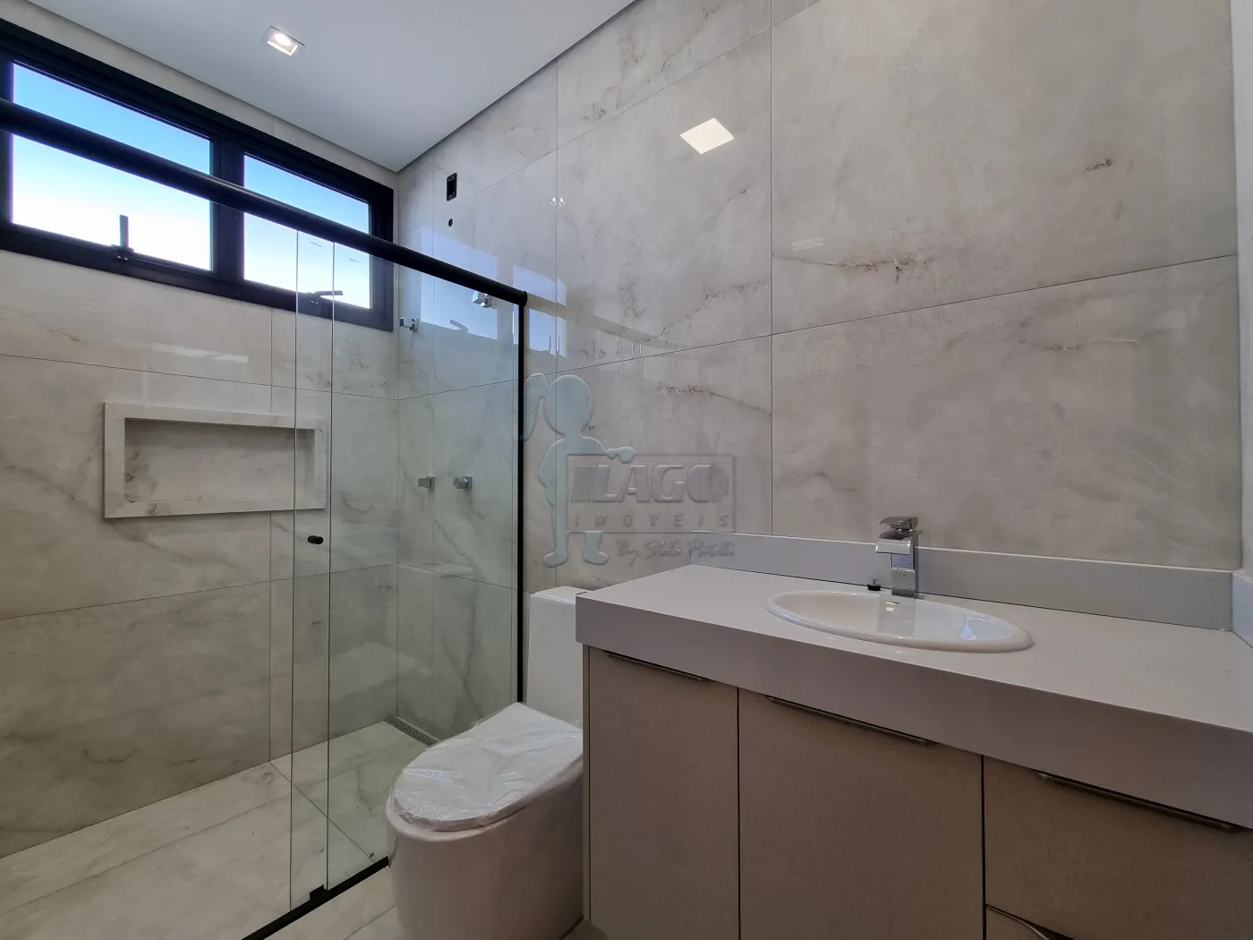 Alugar Casa condom&iacute;nio / Padr&atilde;o em Bonfim Paulista R$ 18.000,00 - Foto 24