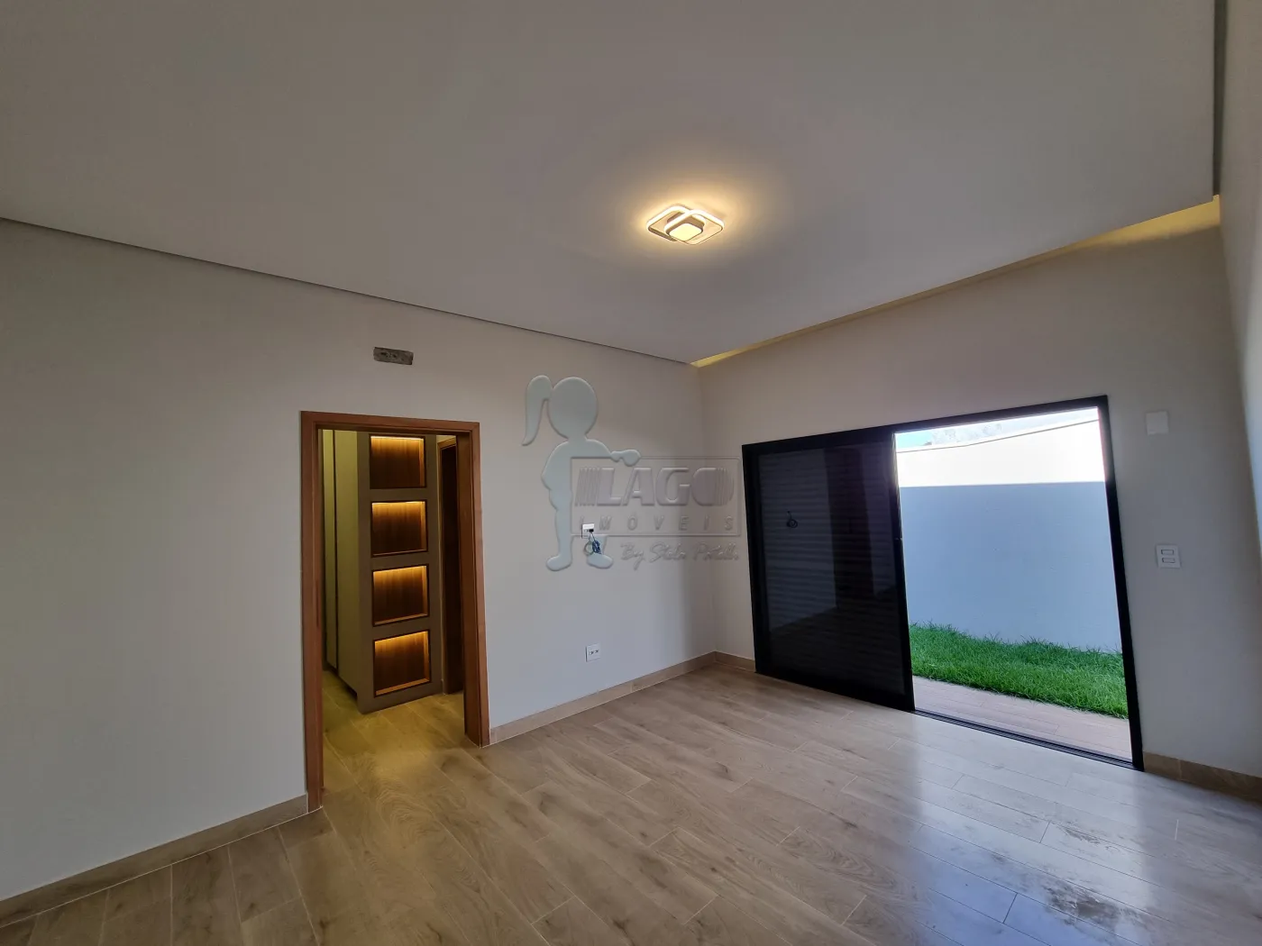 Alugar Casa condom&iacute;nio / Padr&atilde;o em Bonfim Paulista R$ 18.000,00 - Foto 25