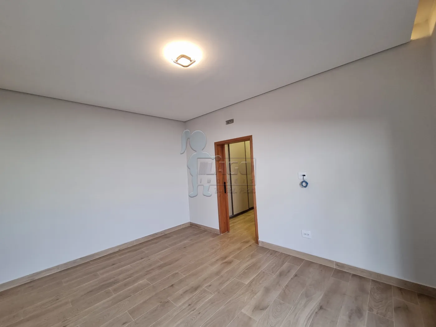 Alugar Casa condom&iacute;nio / Padr&atilde;o em Bonfim Paulista R$ 18.000,00 - Foto 26