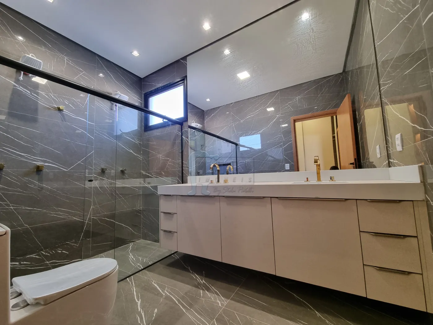 Alugar Casa condom&iacute;nio / Padr&atilde;o em Bonfim Paulista R$ 18.000,00 - Foto 28