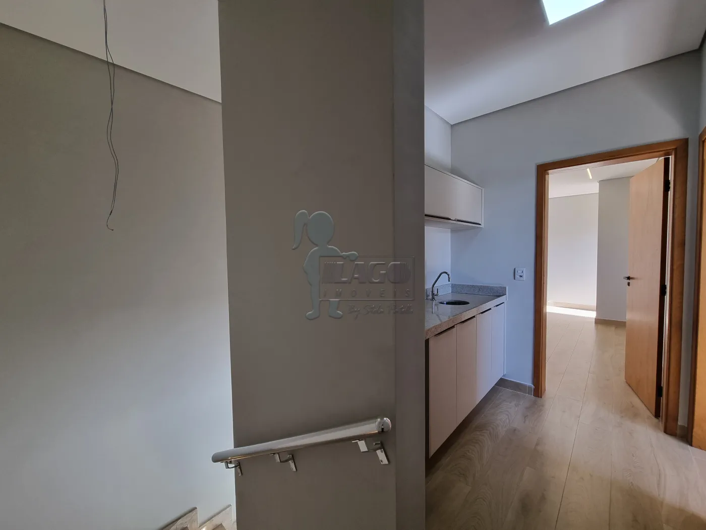 Alugar Casa condom&iacute;nio / Padr&atilde;o em Bonfim Paulista R$ 18.000,00 - Foto 30