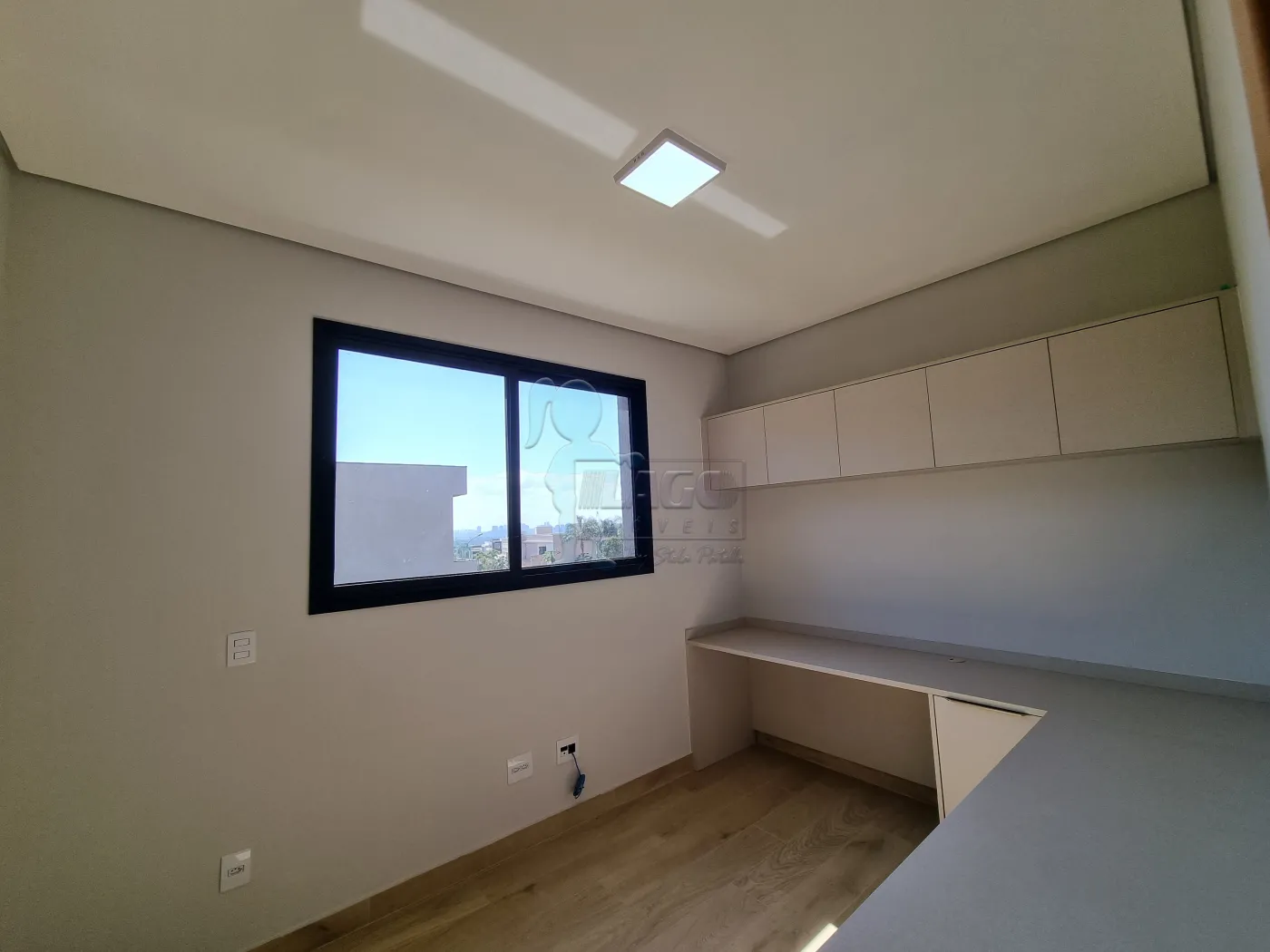 Alugar Casa condom&iacute;nio / Padr&atilde;o em Bonfim Paulista R$ 18.000,00 - Foto 31