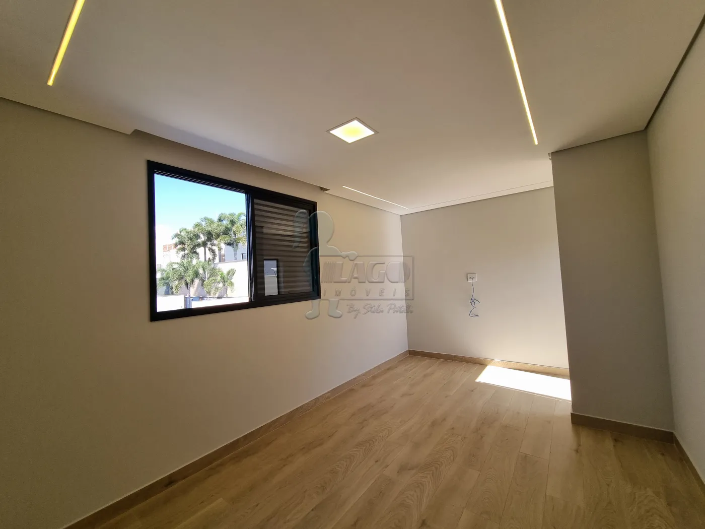 Alugar Casa condom&iacute;nio / Padr&atilde;o em Bonfim Paulista R$ 18.000,00 - Foto 32