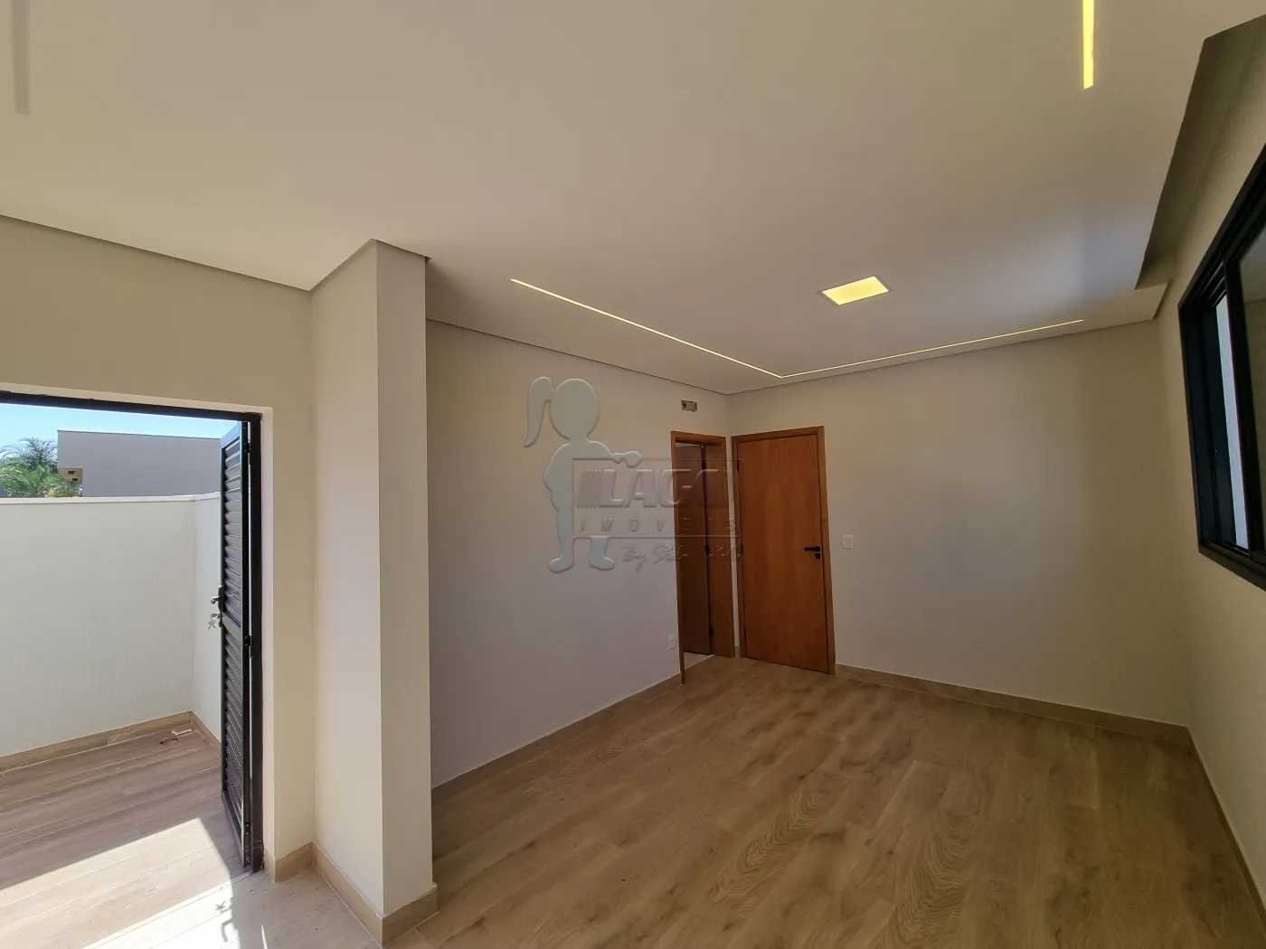 Alugar Casa condom&iacute;nio / Padr&atilde;o em Bonfim Paulista R$ 18.000,00 - Foto 33