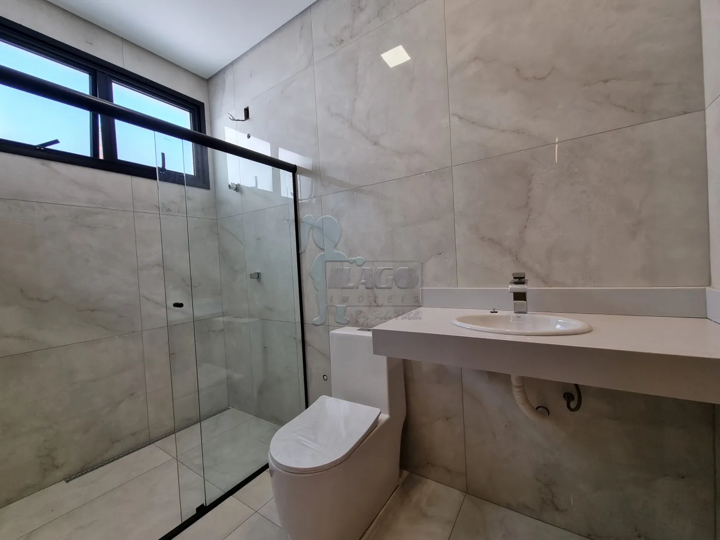 Alugar Casa condom&iacute;nio / Padr&atilde;o em Bonfim Paulista R$ 18.000,00 - Foto 34