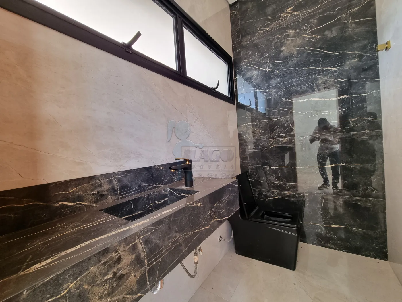 Alugar Casa condom&iacute;nio / Padr&atilde;o em Bonfim Paulista R$ 18.000,00 - Foto 35