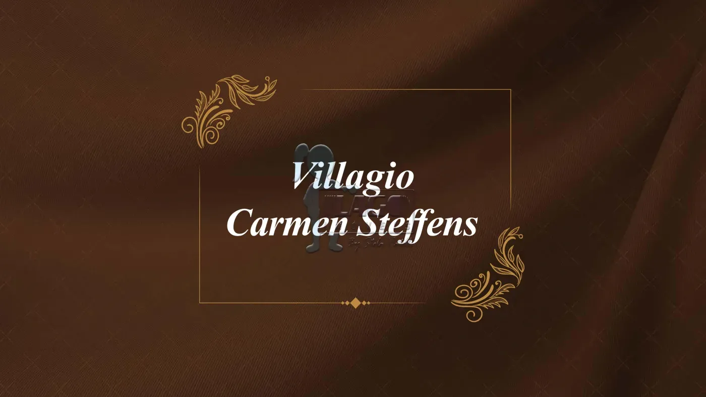 Comprar Terreno / Condom&iacute;nio em Ribeir&atilde;o Preto R$ 2.279.497,50 - Foto 1