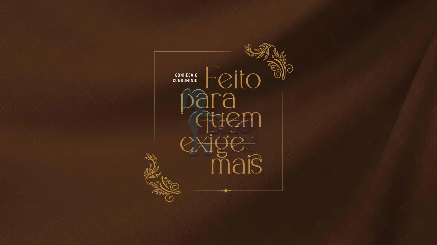 Comprar Terreno / Condom&iacute;nio em Ribeir&atilde;o Preto R$ 2.279.497,50 - Foto 2