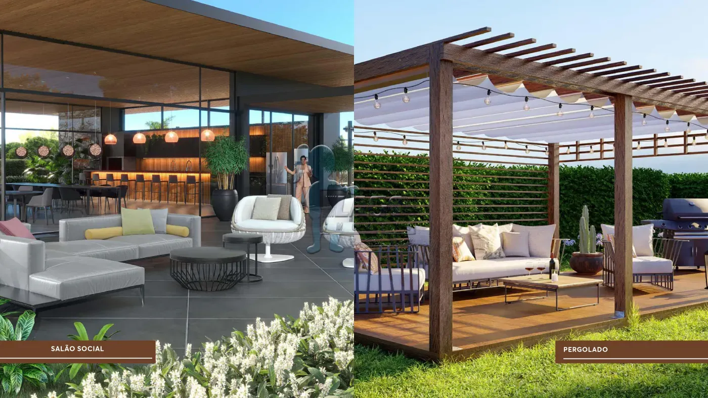 Comprar Terreno / Condom&iacute;nio em Ribeir&atilde;o Preto R$ 2.279.497,50 - Foto 18