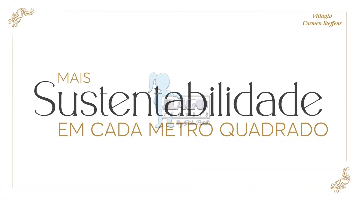 Comprar Terreno / Condom&iacute;nio em Ribeir&atilde;o Preto R$ 2.279.497,50 - Foto 19