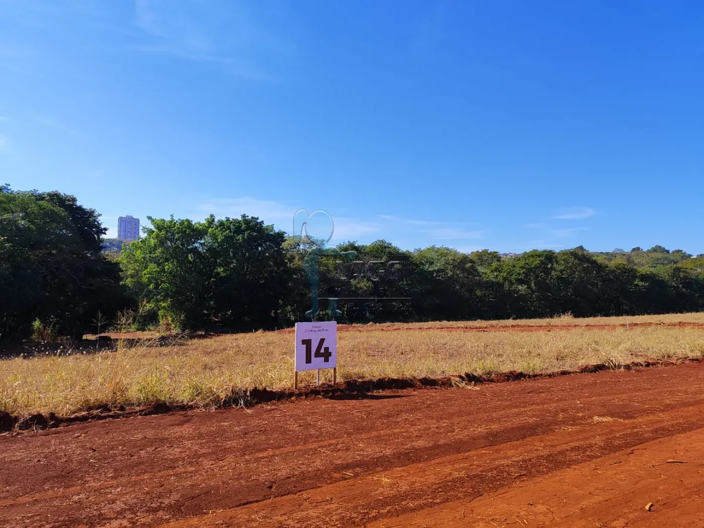Comprar Terreno / Condom&iacute;nio em Ribeir&atilde;o Preto R$ 2.279.497,50 - Foto 31