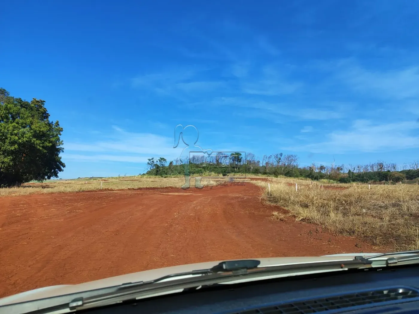 Comprar Terreno / Condom&iacute;nio em Ribeir&atilde;o Preto R$ 2.279.497,50 - Foto 32