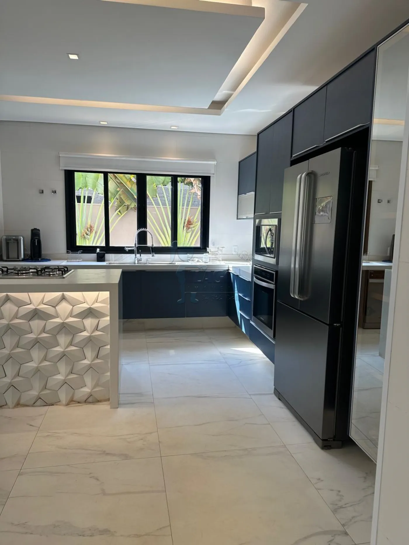 Comprar Casa condom&iacute;nio / Sobrado em Bonfim Paulista R$ 2.590.000,00 - Foto 8