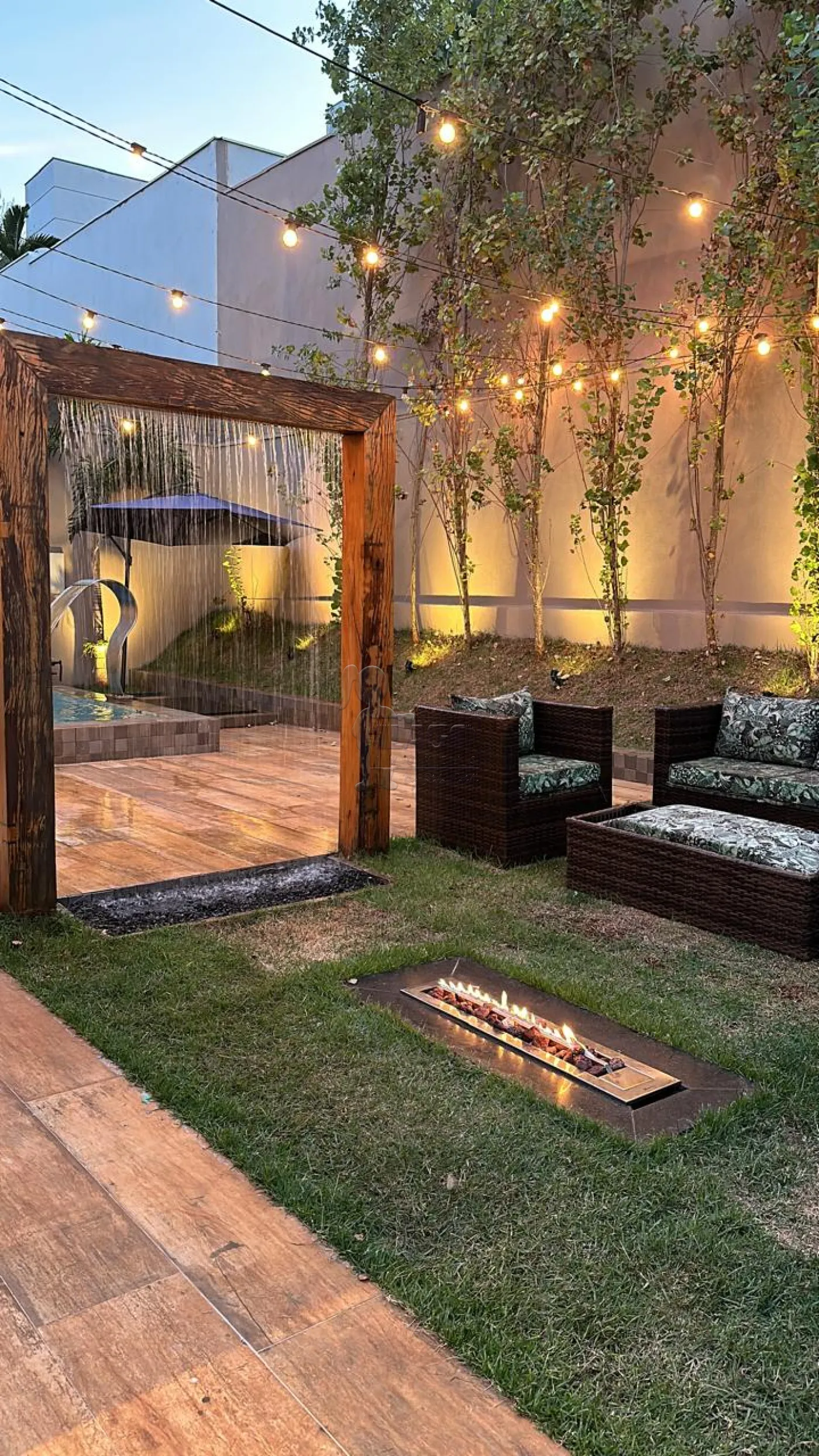 Comprar Casa condom&iacute;nio / Sobrado em Bonfim Paulista R$ 2.590.000,00 - Foto 13