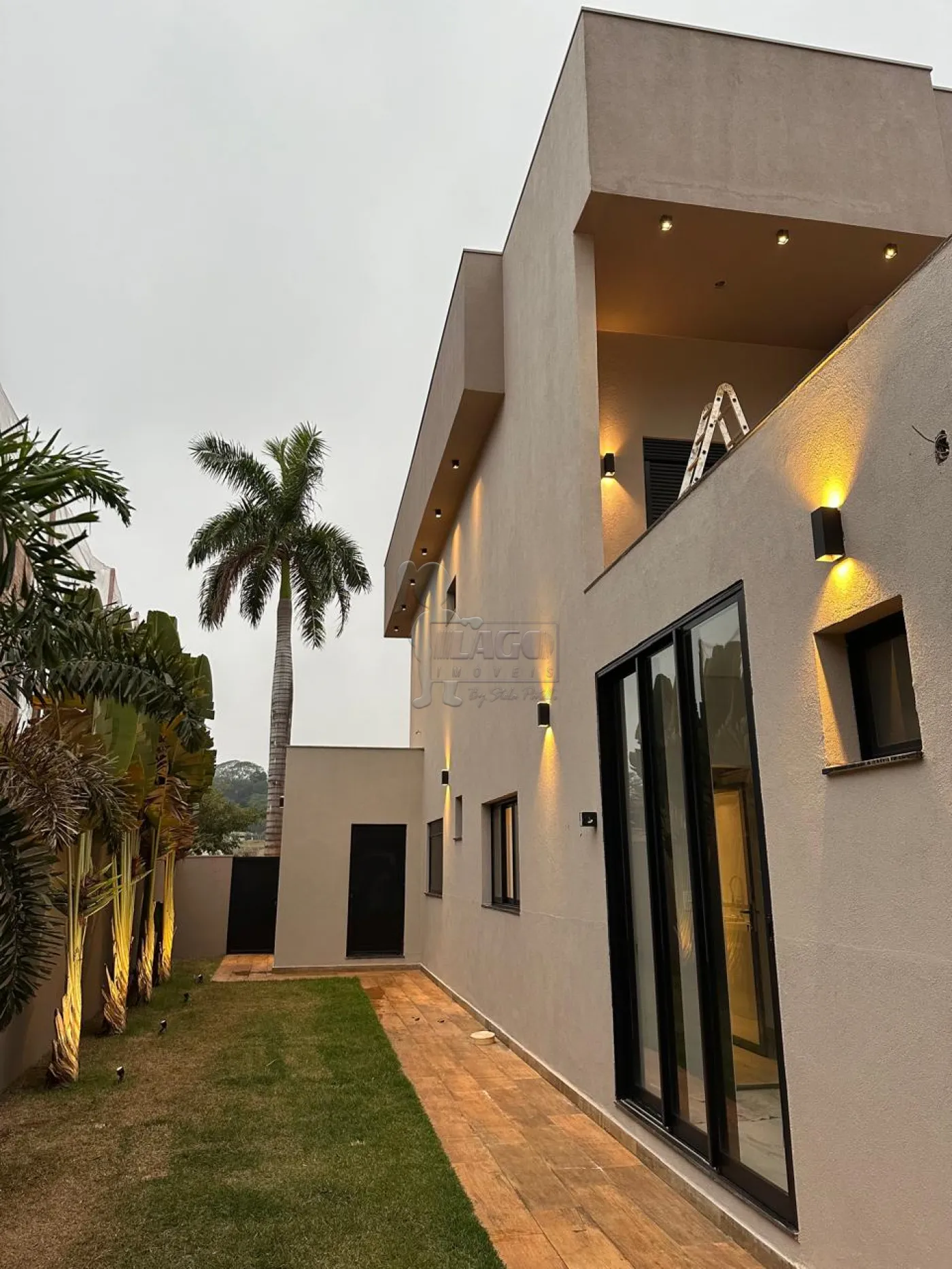 Comprar Casa condom&iacute;nio / Sobrado em Bonfim Paulista R$ 2.590.000,00 - Foto 15