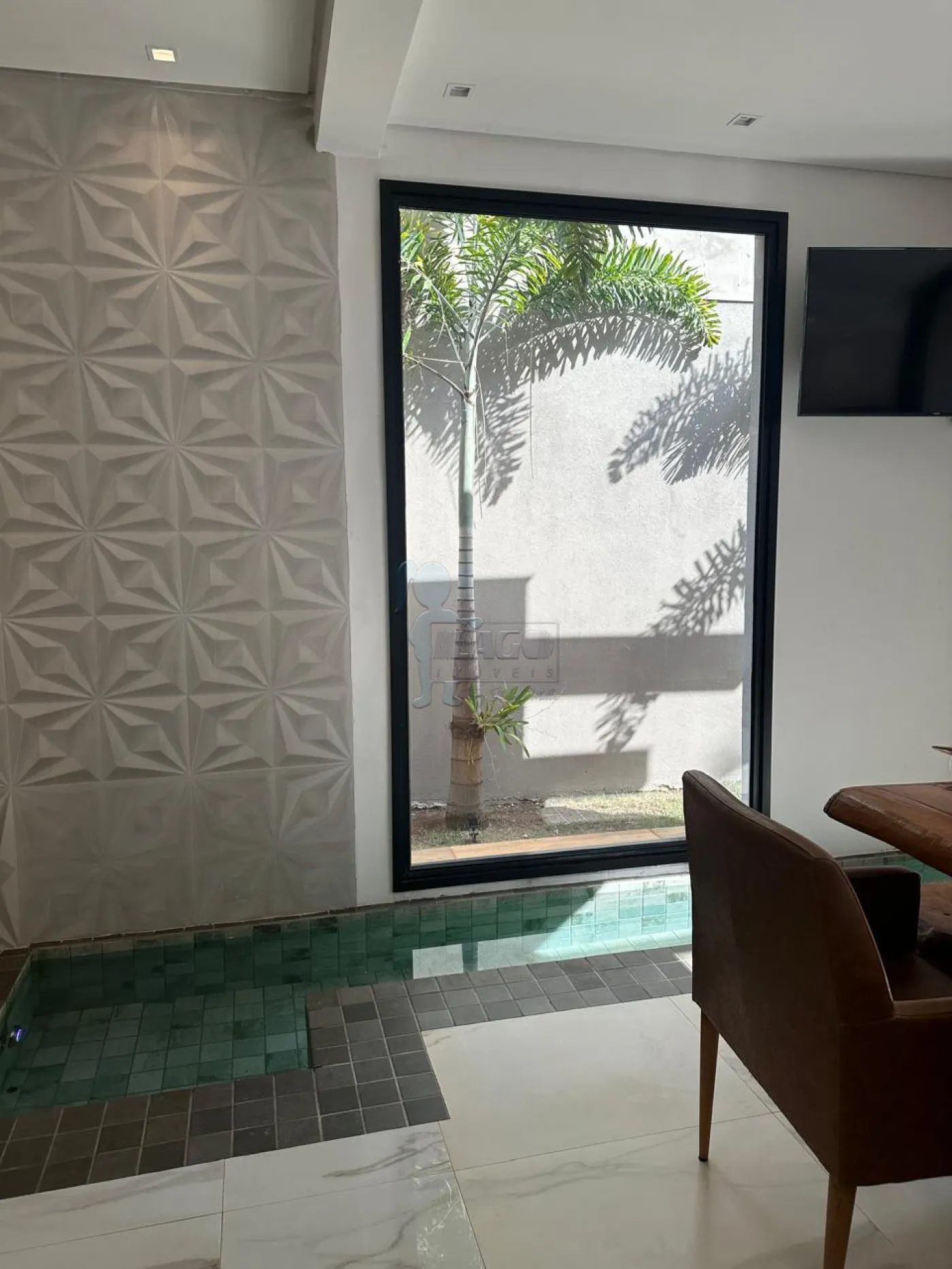 Comprar Casa condom&iacute;nio / Sobrado em Bonfim Paulista R$ 2.590.000,00 - Foto 11