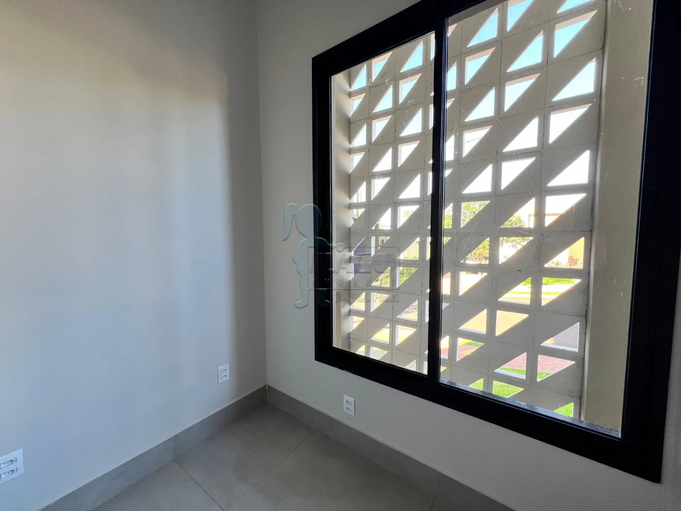 Comprar Casa condom&iacute;nio / Padr&atilde;o em Bonfim Paulista R$ 1.185.000,00 - Foto 21